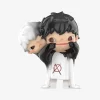 Figura de Hirono Simper