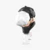 Figura de Hirono Simper