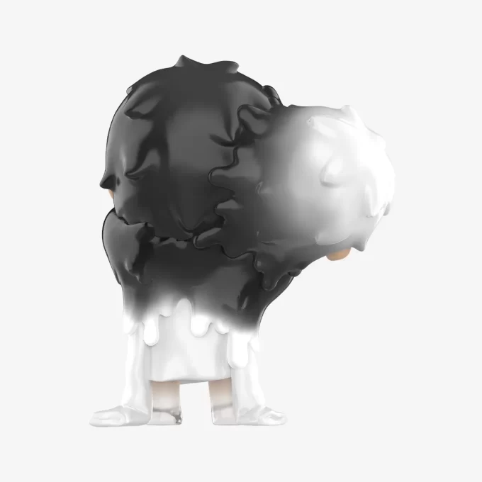 Figura de Hirono Simper