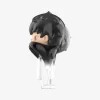 Figura de Hirono Simper