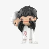 Figura de Hirono Simper