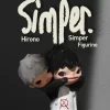 Figura de Hirono Simper