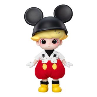 Figura de Mickey Dimoo 1/8