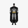 Figura de moda de la serie DC