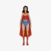Figura de moda de la serie DC