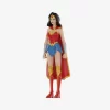 Figura de moda de la serie DC