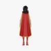 Figura de moda de la serie DC