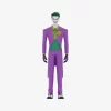 Figura de moda de la serie DC