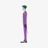 Figura de moda de la serie DC