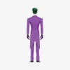 Figura de moda de la serie DC