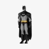 Figura de moda de la serie DC