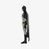 Figura de moda de la serie DC