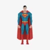 Figura de moda de la serie DC