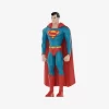 Figura de moda de la serie DC