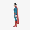 Figura de moda de la serie DC