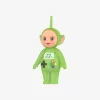 Figura de moda de los Teletubbies