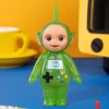 Figura de moda de los Teletubbies