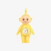 Figura de moda de los Teletubbies