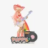 Figura de Peach Riot Rainbow Riot – Amapola