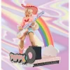 Figura de Peach Riot Rainbow Riot – Amapola