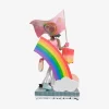 Figura de Peach Riot Rainbow Riot – Frankie