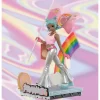 Figura de Peach Riot Rainbow Riot – Frankie