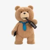 Figura de peluche de acción Ted2-ted