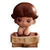 Figura Dimoo Coffee Beans Blister de 7 cm “Coffee Bean B”