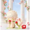Figura DIMOO Susurro de la Rosa