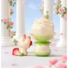 Figura DIMOO Susurro de la Rosa