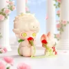 Figura DIMOO Susurro de la Rosa