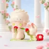 Figura DIMOO Susurro de la Rosa
