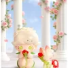 Figura DIMOO Susurro de la Rosa
