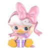 Figura Disney Dimoo World “El regalo de Daisy”