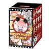 Figura Disney Dimoo World en caja sellada (1 caja sorpresa)
