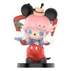 Figura Disney Dimoo World “Mickey TV Show”