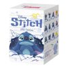 Figura Disney Stitch Little Emotions (caja sellada, 1 caja sorpresa)
