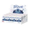 Figura Disney Stitch Little Emotions (caja sellada, 12 cajas sorpresa)