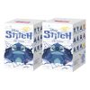 Figura Disney Stitch Little Emotions (caja sellada, 2 cajas sorpresa)