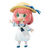 Figura DLC “Anya Little Sailor” de Anya “Everyday” de Pop Mart SPY X FAMILY