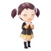Figura DLC “Becky Happy” de Anya de Pop Mart SPY X FAMILY