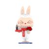 Figura Labubu de The Monsters de Pop Mart x Coca-Cola “Super Sorpresa”