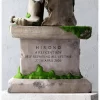Figura remodelada de Hirono