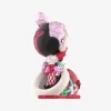 Figura sorpresa de SKULLPANDA Figura sorpresa de SKULLPANDA