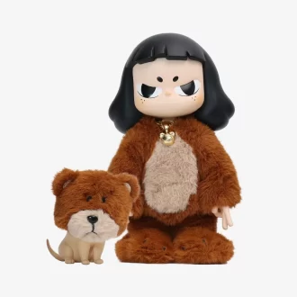Figura VITA PEEKABOO