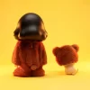 Figura VITA PEEKABOO