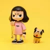 Figura VITA PEEKABOO