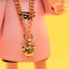 Figura VITA PEEKABOO
