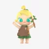 Figuras abrazables de la serie Discovery de Baby Molly Figuras abrazables de la serie Discovery de Baby Molly