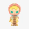 Figuras abrazables de la serie Discovery de Baby Molly Figuras abrazables de la serie Discovery de Baby Molly